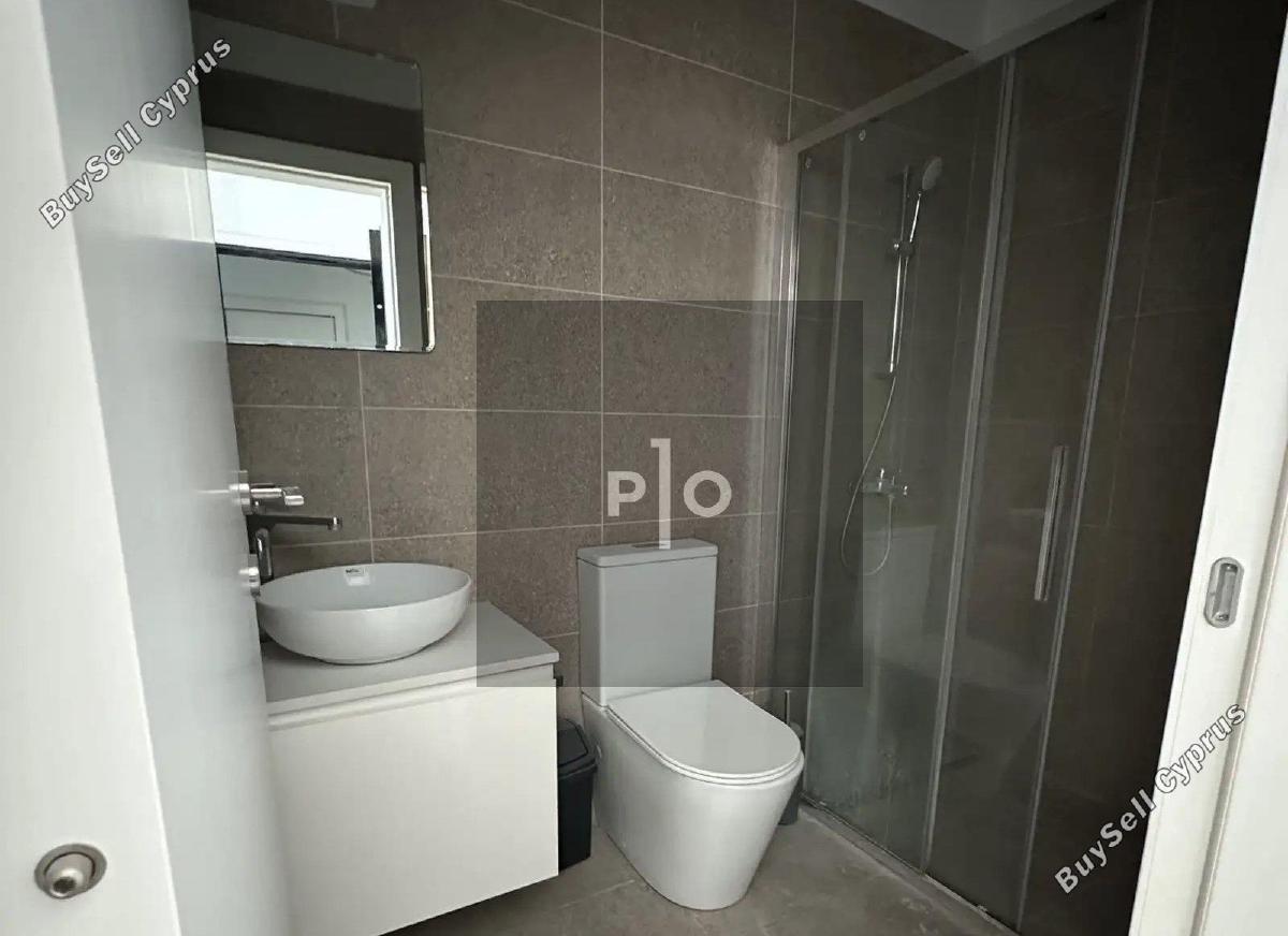 1 bedroom apartment for rent acropolis nicosia 8083916 image 16424059