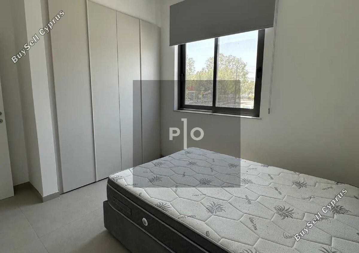 1 bedroom apartment for rent acropolis nicosia 8083916 image 16424064