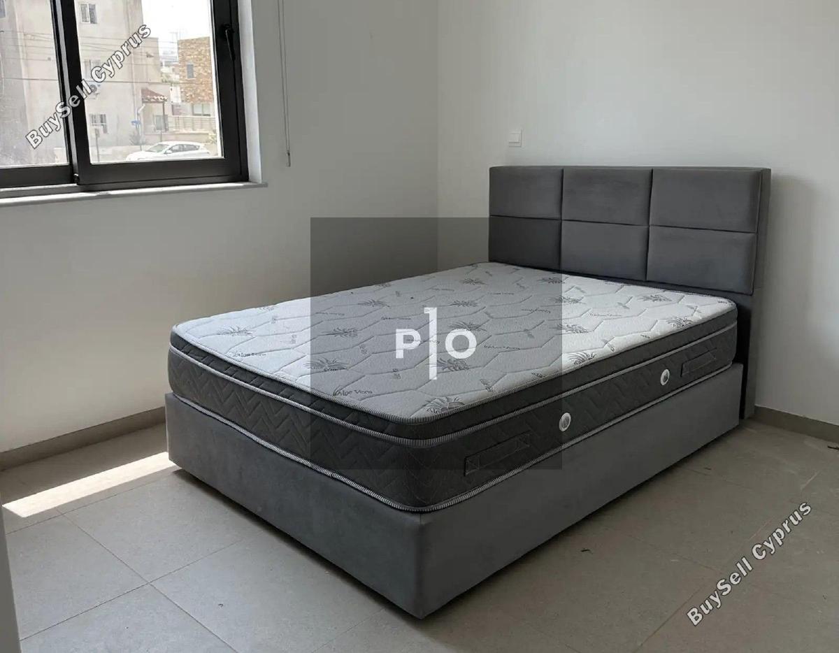 1 bedroom apartment for rent acropolis nicosia 8083916 image 16424067