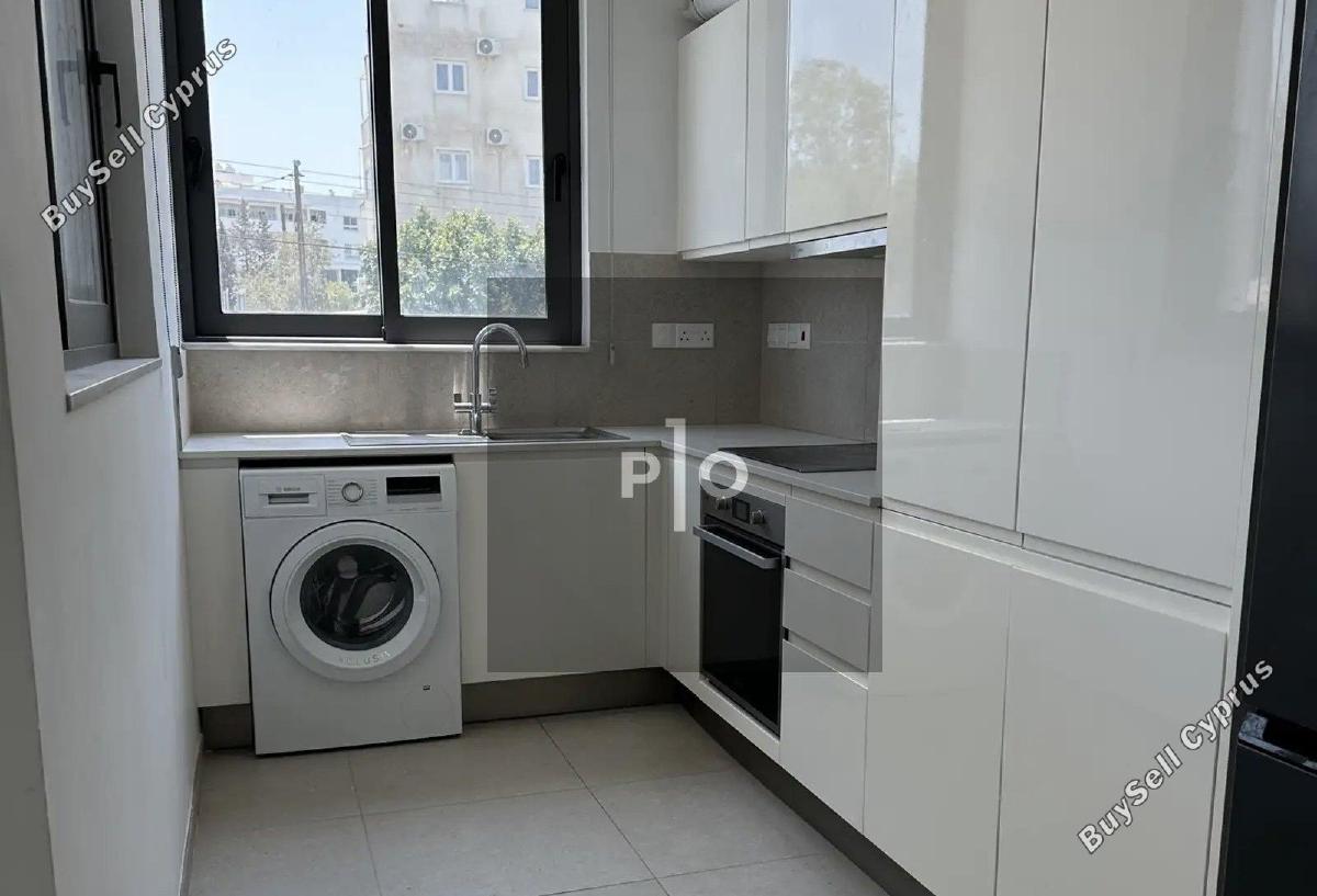 1 bedroom apartment for rent acropolis nicosia 8083916 image 16424069