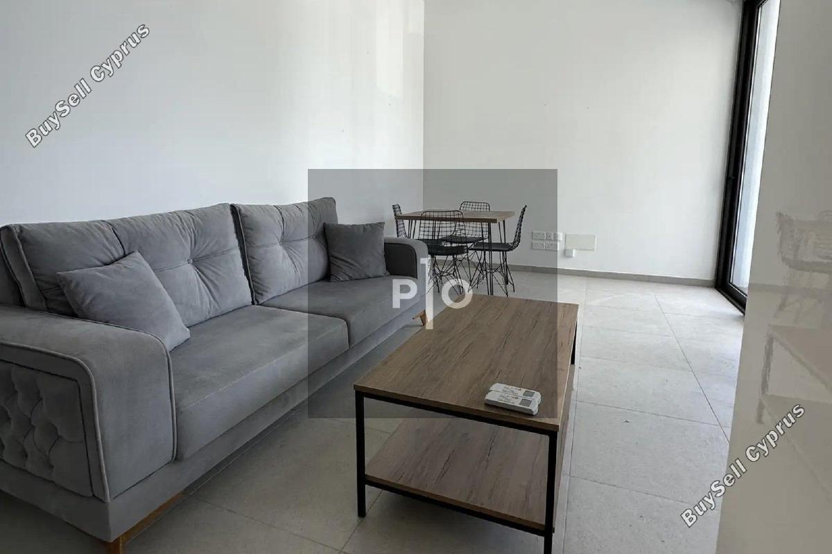 1 bedroom apartment for rent acropolis nicosia 8083916 image 16424071