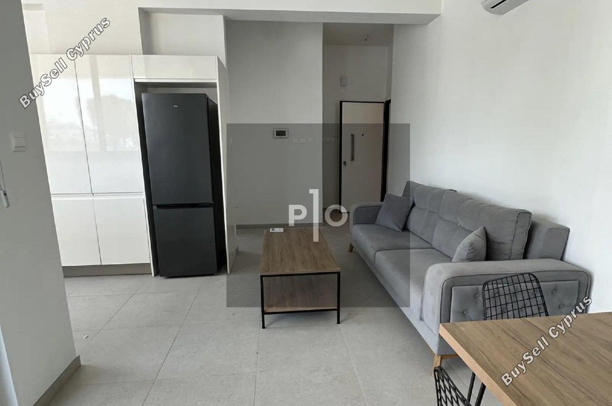 1 bedroom apartment for rent acropolis nicosia 8083916 image 16424073