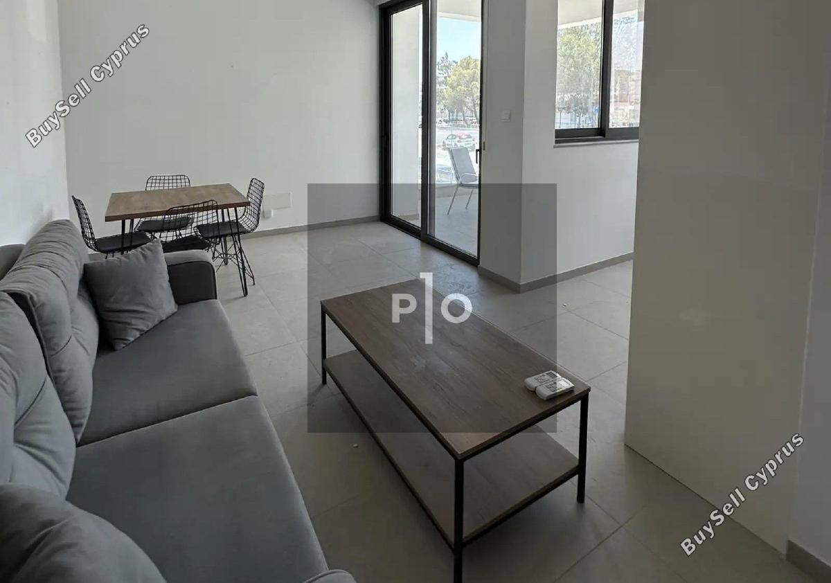 1 bedroom apartment for rent acropolis nicosia 8083916 image 16424074