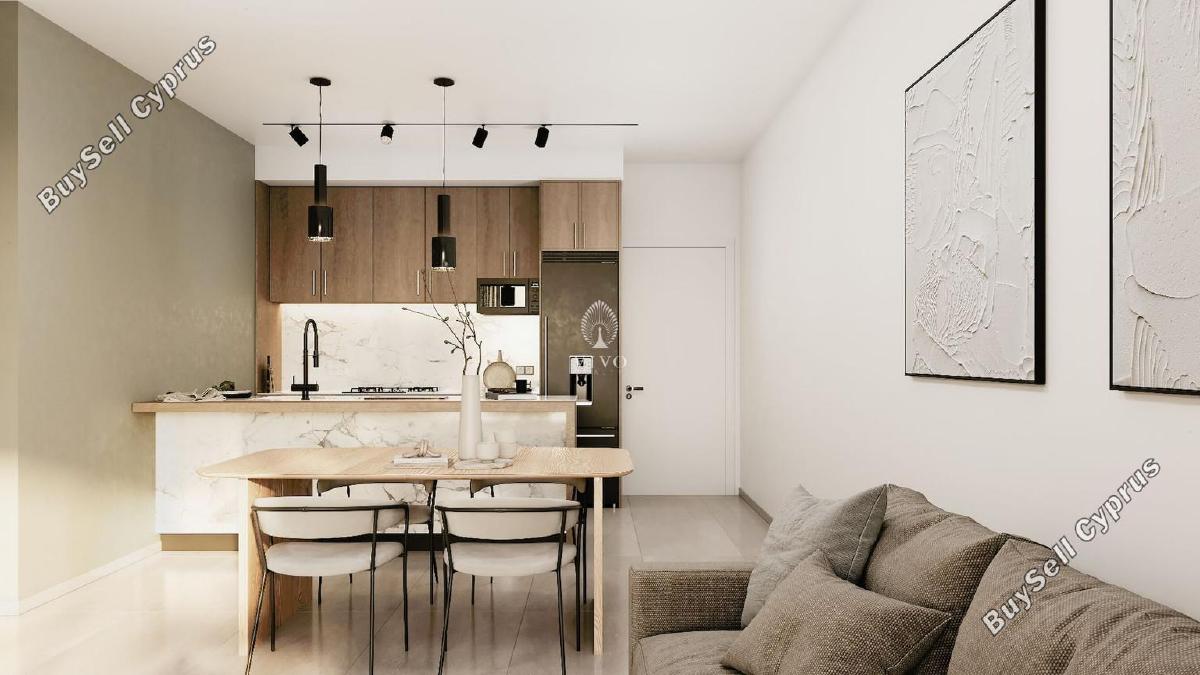 1 bedroom apartment for sale germasogeia limassol 7921916 image 13819353
