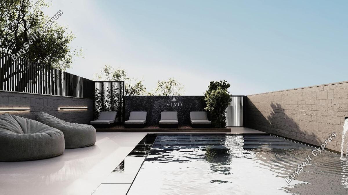 1 bedroom apartment for sale germasogeia limassol 7921916 image 13819355