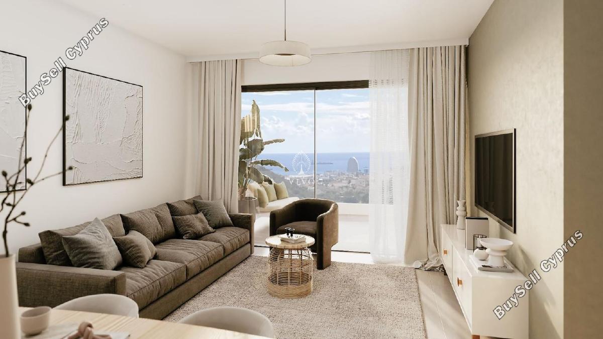 1 bedroom apartment for sale germasogeia limassol 7921916 image 13819357