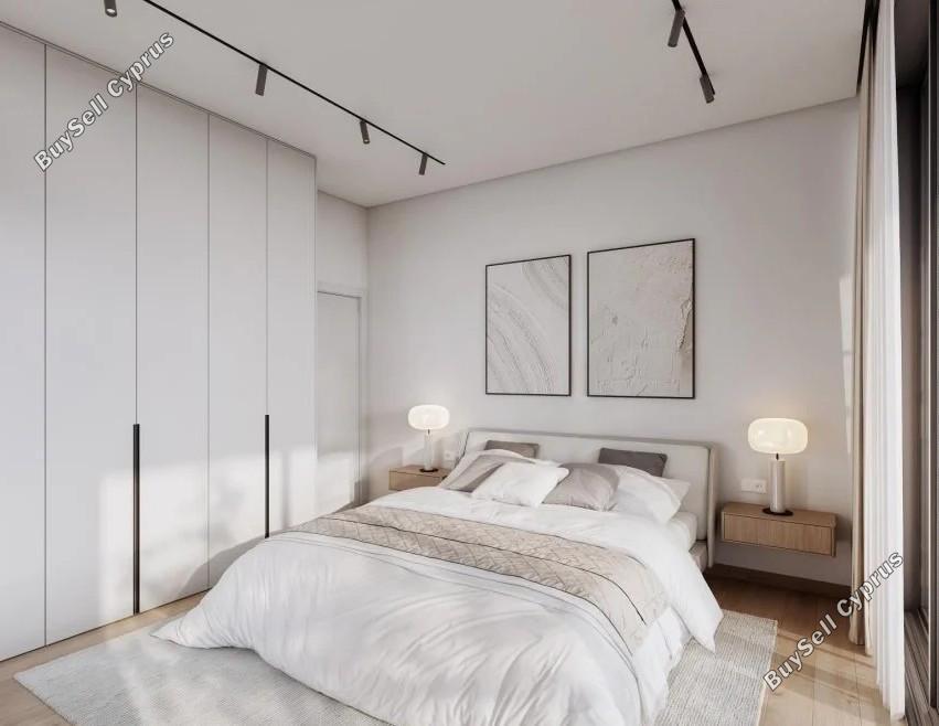 1 bedroom apartment for sale mesa gitonia limassol 8931916 image 17623597