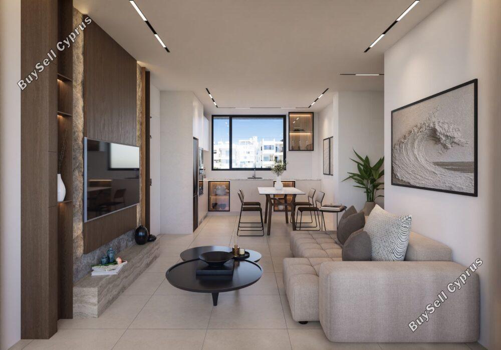 1 bedroom apartment for sale tombs of the kings paphos 8336916 image 14337417