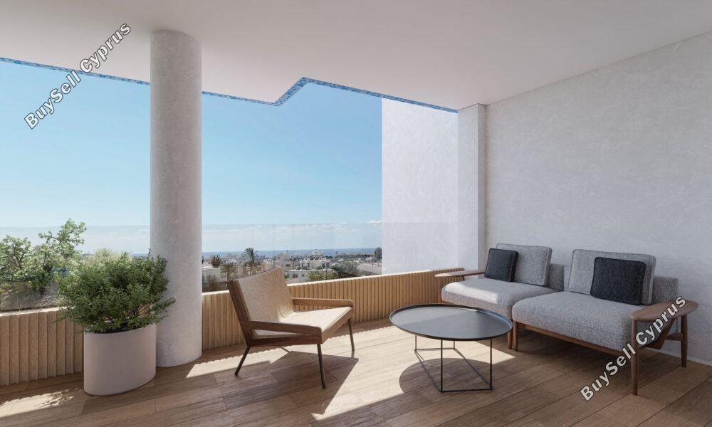 1 bedroom apartment for sale tombs of the kings paphos 8336916 image 15432064