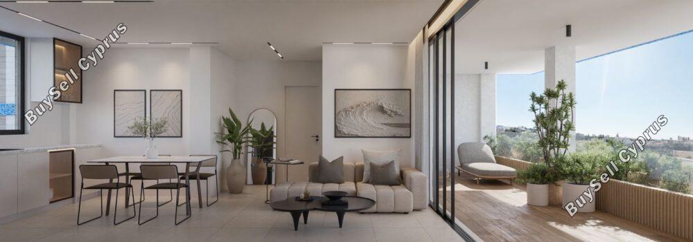 1 bedroom apartment for sale tombs of the kings paphos 8336916 image 15674888