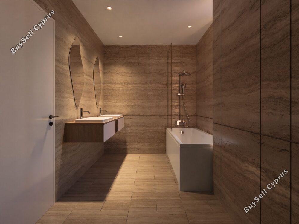 1 bedroom apartment for sale tombs of the kings paphos 8336916 image 15674889