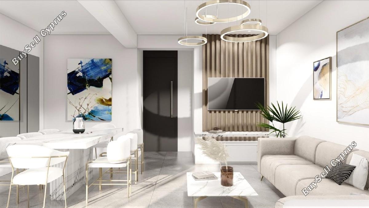 1 bedroom apartment for sale trachoni lemesou limassol 1545916 image 5867789