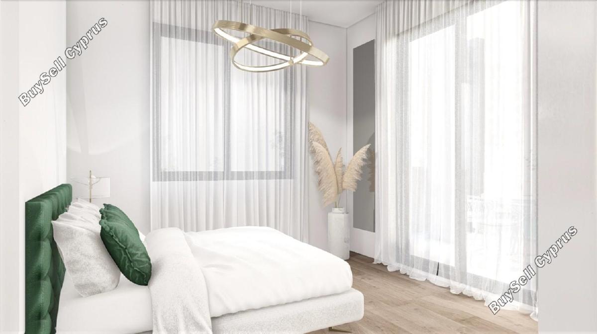 1 bedroom apartment for sale trachoni lemesou limassol 1545916 image 5867791
