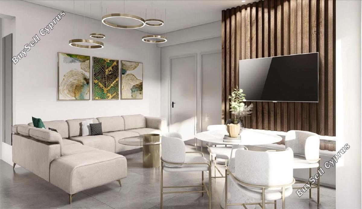1 bedroom apartment for sale trachoni lemesou limassol 1545916 image 5867794
