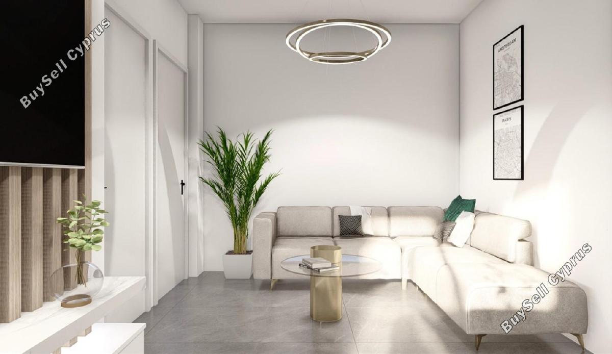 1 bedroom apartment for sale trachoni lemesou limassol 1545916 image 5867798