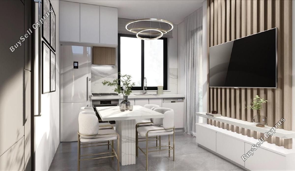 1 bedroom apartment for sale trachoni lemesou limassol 1545916 image 5867799