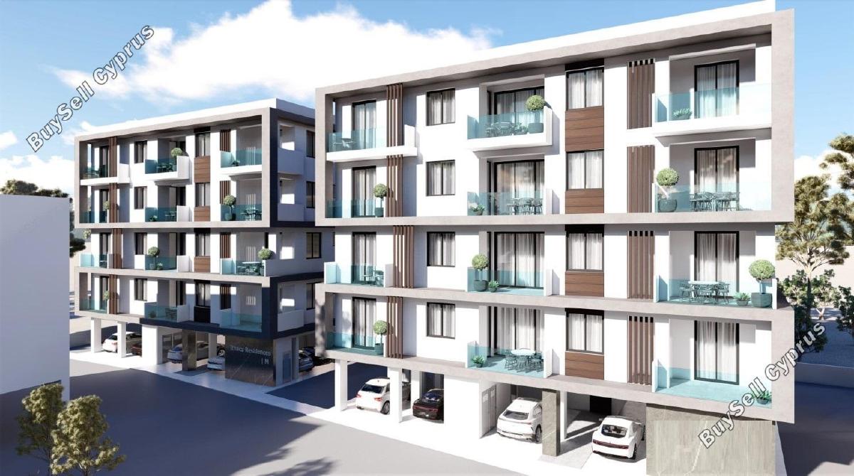 1 bedroom apartment for sale trachoni lemesou limassol 1545916 image 5867804