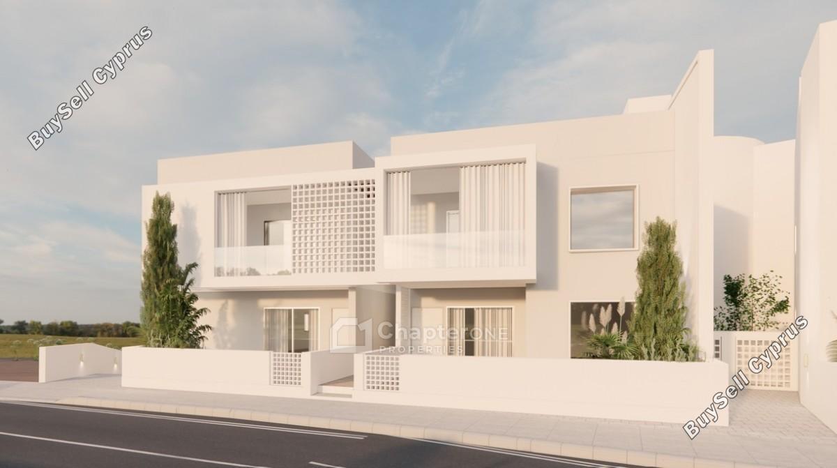 2 Bedroom Apartment for sale in Nisou, Nicosia 15889802