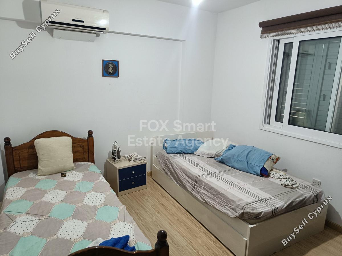 2 bedroom apartment for rent agios dometios nicosia 1821916 image 13779922