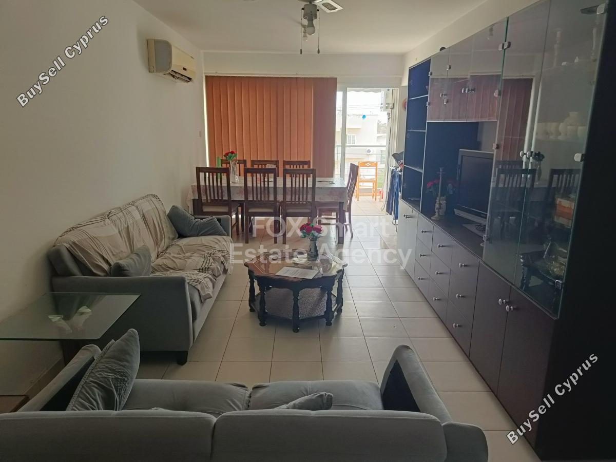 2 bedroom apartment for rent agios dometios nicosia 1821916 image 13779923