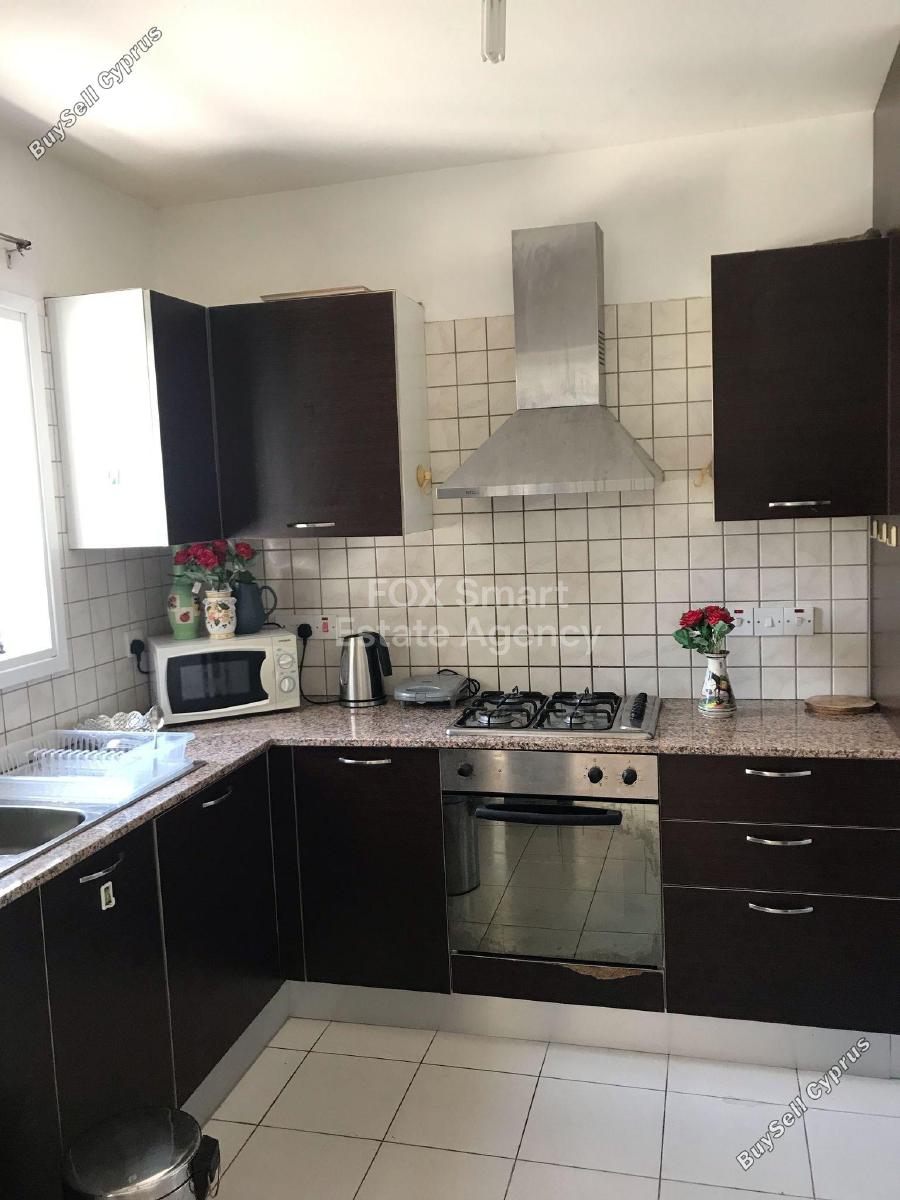 2 bedroom apartment for rent agios dometios nicosia 1821916 image 13779926
