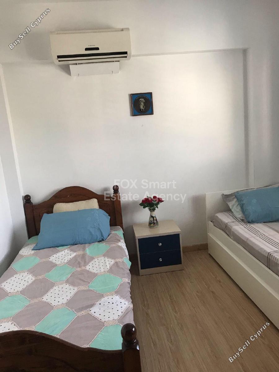 2 bedroom apartment for rent agios dometios nicosia 1821916 image 13779927