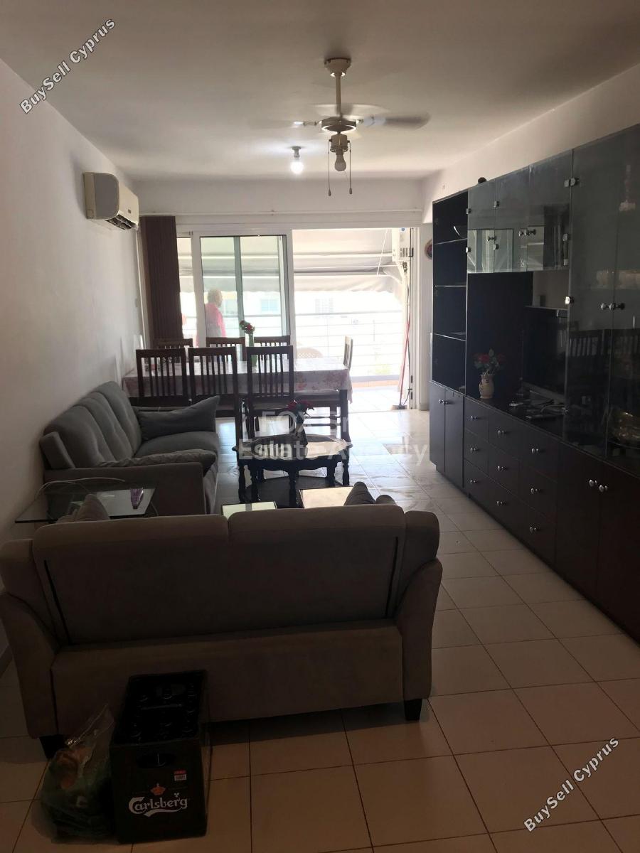 2 bedroom apartment for rent agios dometios nicosia 1821916 image 13779928