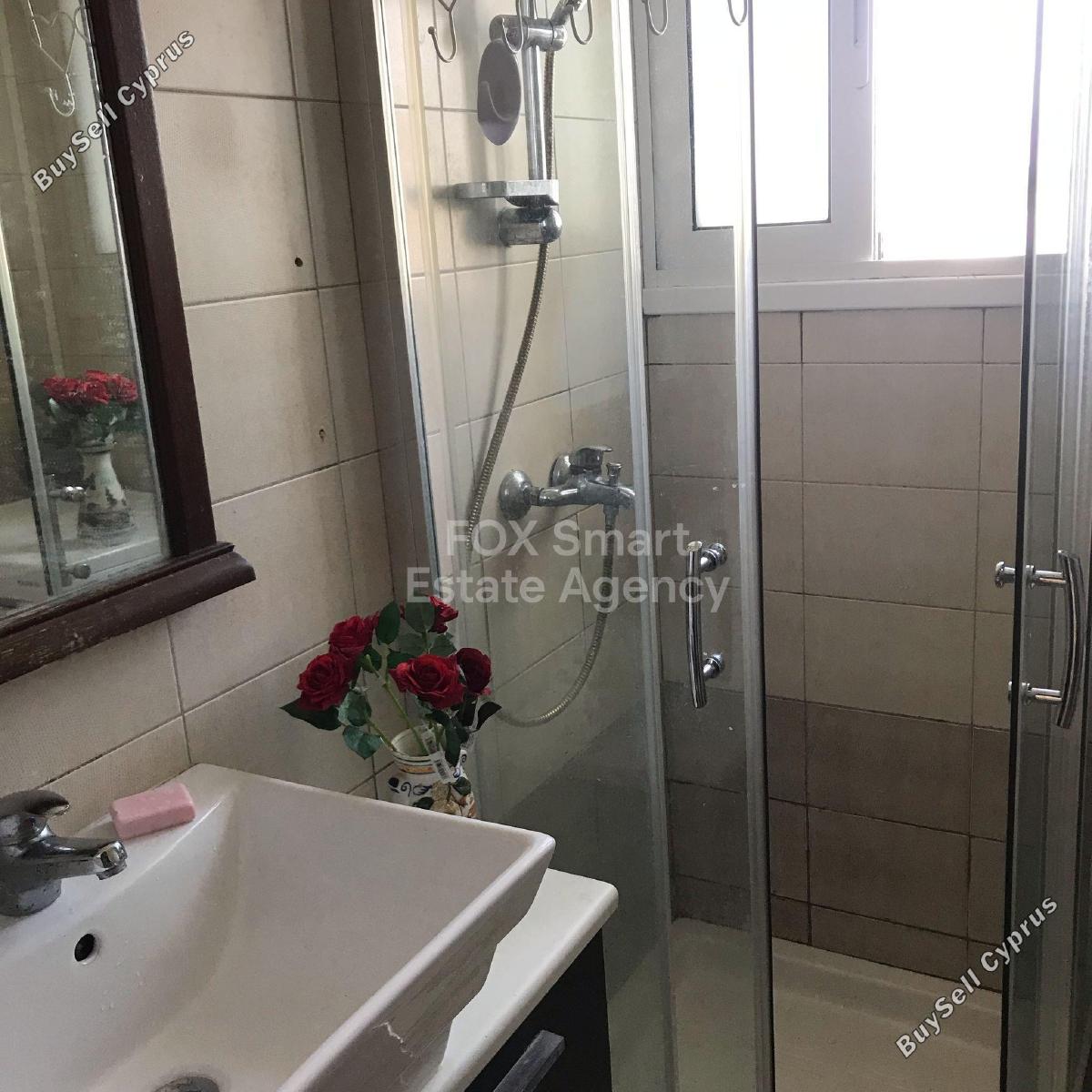 2 bedroom apartment for rent agios dometios nicosia 1821916 image 13779929