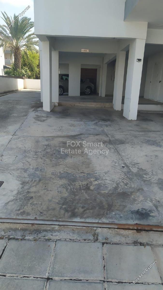 2 bedroom apartment for rent agios dometios nicosia 1821916 image 13779932