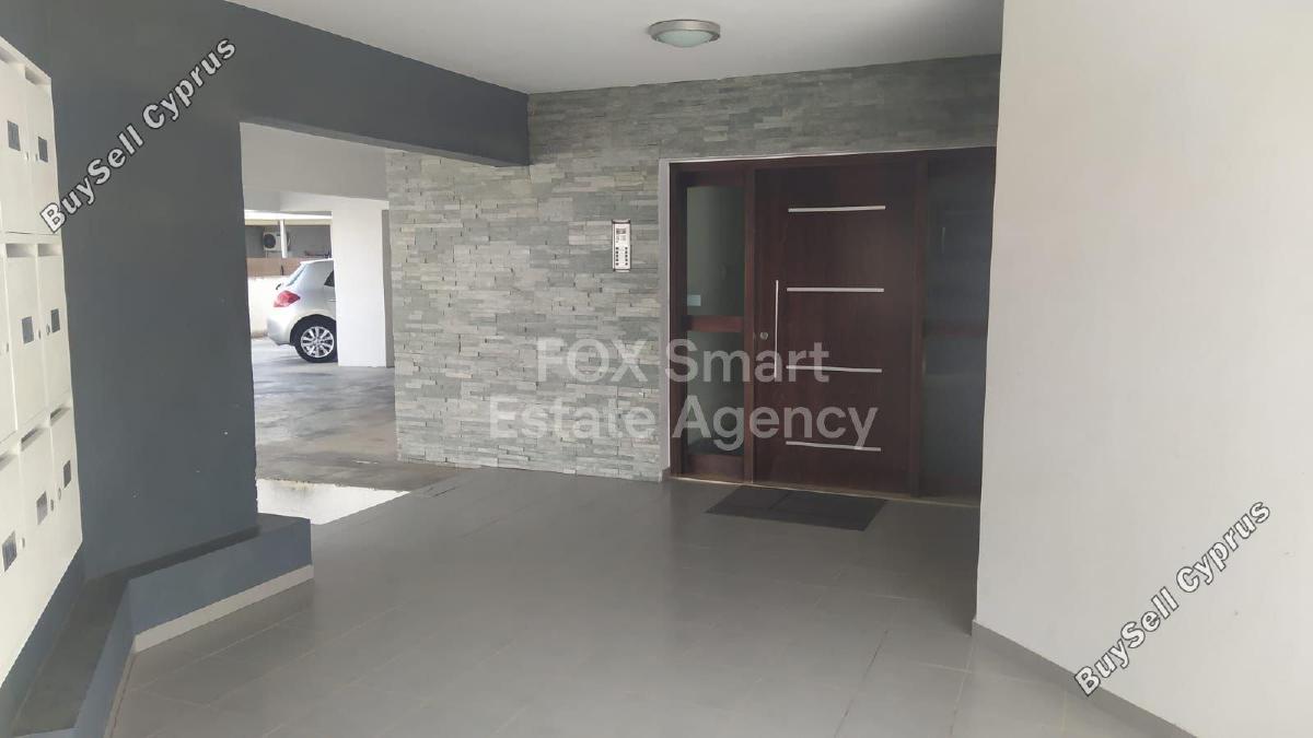 2 bedroom apartment for rent agios dometios nicosia 1821916 image 13779933