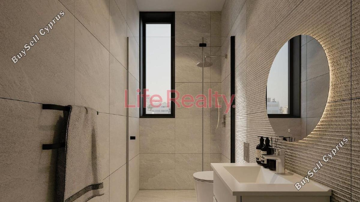 2 bedroom apartment for sale agia zoni limassol 8001916 image 13587064