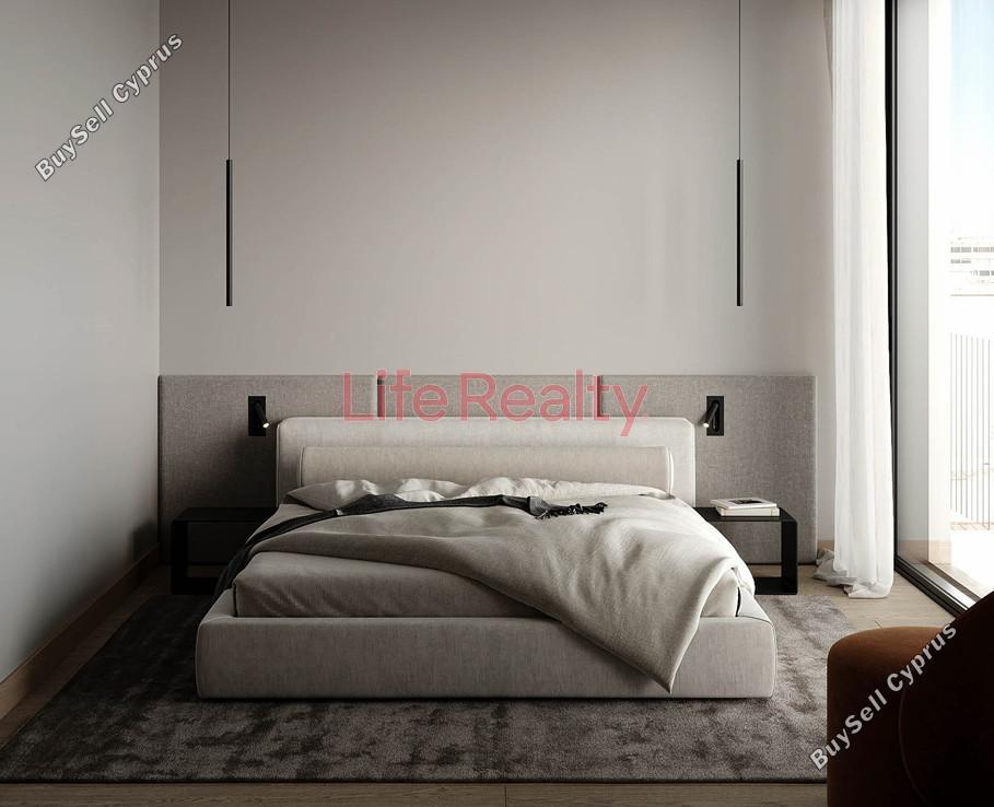2 bedroom apartment for sale agia zoni limassol 8001916 image 13587066
