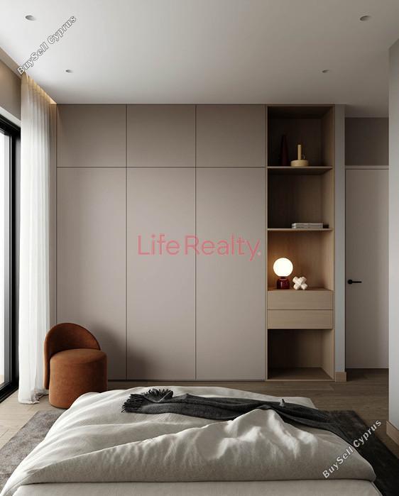 2 bedroom apartment for sale agia zoni limassol 8001916 image 13587068