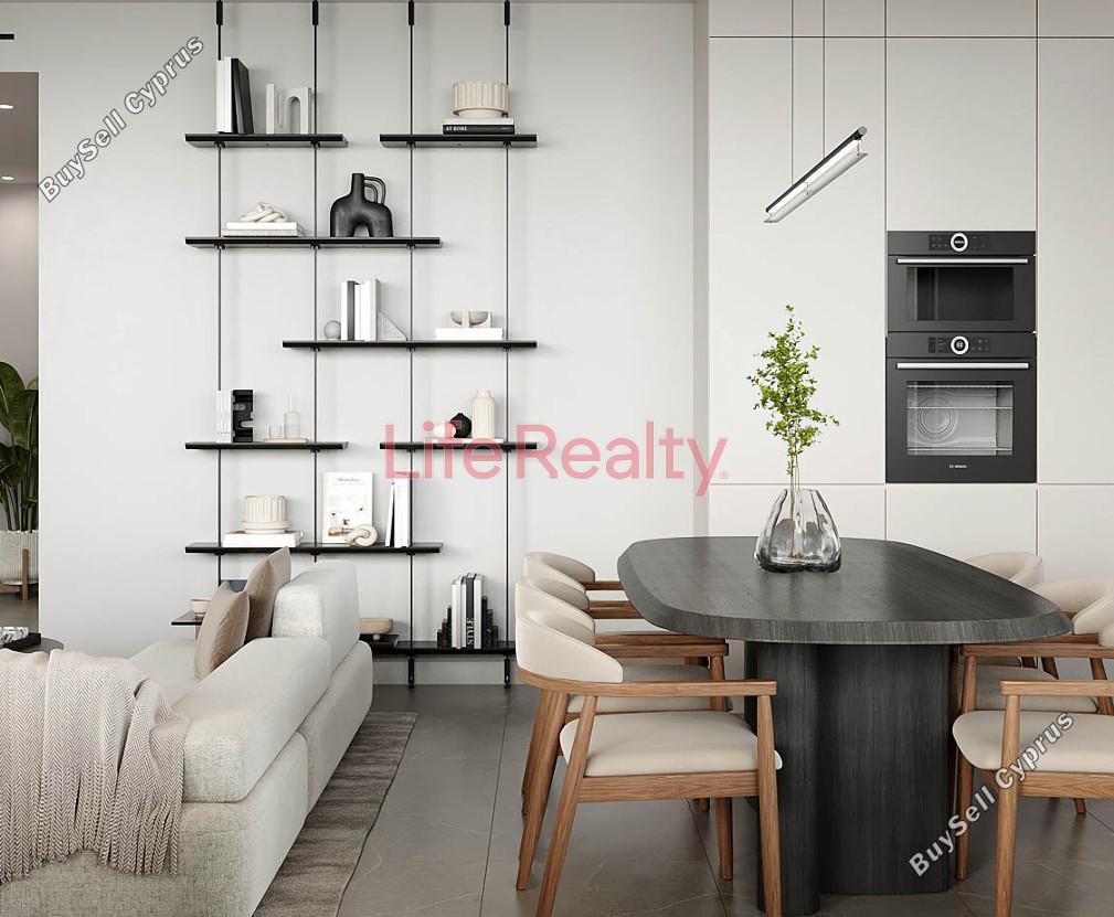 2 bedroom apartment for sale agia zoni limassol 8001916 image 13587071