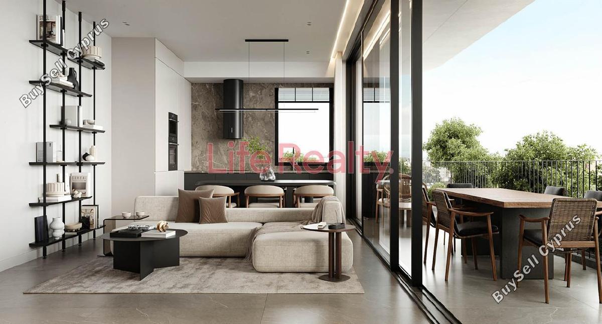 2 bedroom apartment for sale agia zoni limassol 8001916 image 13587074