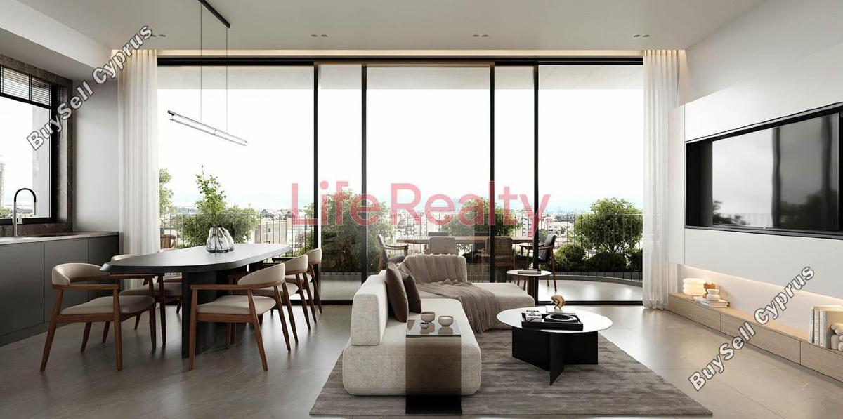 2 bedroom apartment for sale agia zoni limassol 8001916 image 13587076