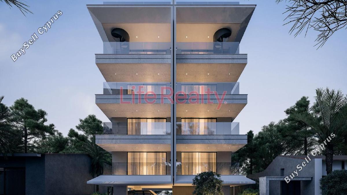 2 bedroom apartment for sale agia zoni limassol 8001916 image 13587080