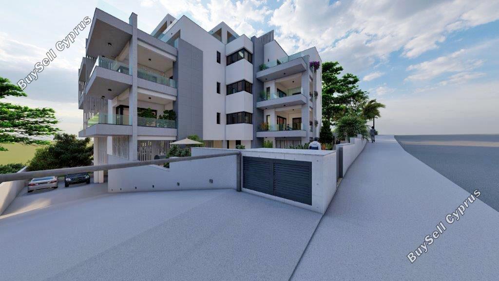 2 bedroom apartment for sale agios athanasios limassol 1616916 image 16528794