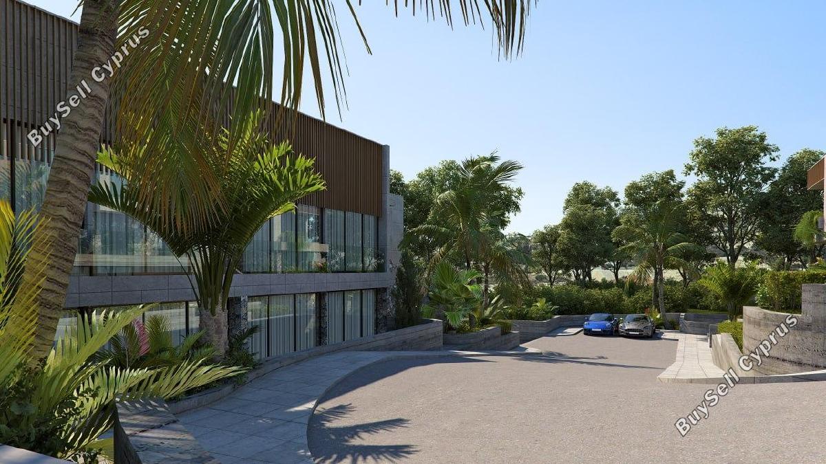 2 bedroom apartment for sale agios tychonas limassol 8908916 image 17588792