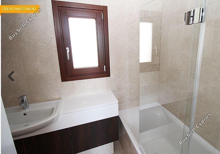 2 bedroom apartment for sale aphrodite hills paphos 1178916 image 12640323