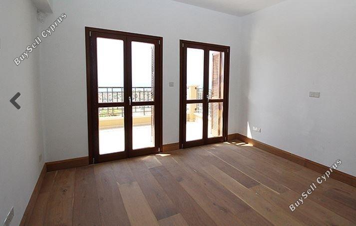 2 bedroom apartment for sale aphrodite hills paphos 1178916 image 12640325