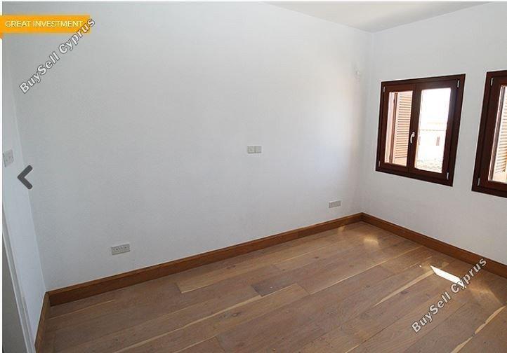 2 bedroom apartment for sale aphrodite hills paphos 1178916 image 12640328