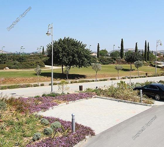 2 bedroom apartment for sale aphrodite hills paphos 1178916 image 12640330