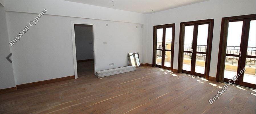 2 bedroom apartment for sale aphrodite hills paphos 1178916 image 12640332