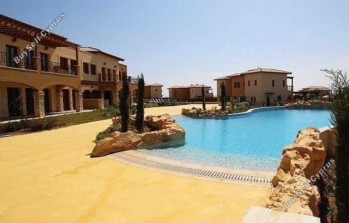 2 bedroom apartment for sale aphrodite hills paphos 1178916 image 12640334
