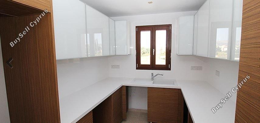2 bedroom apartment for sale aphrodite hills paphos 1178916 image 12640335