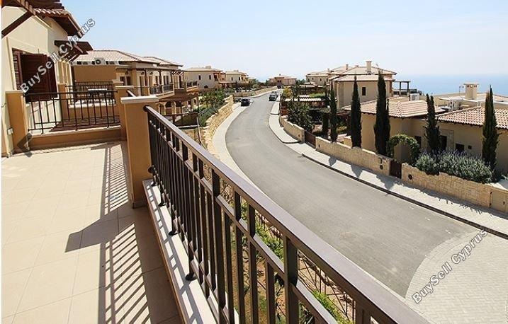 2 bedroom apartment for sale aphrodite hills paphos 1178916 image 12640336