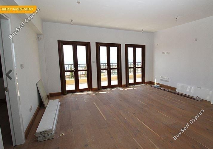 2 bedroom apartment for sale aphrodite hills paphos 1178916 image 12640337