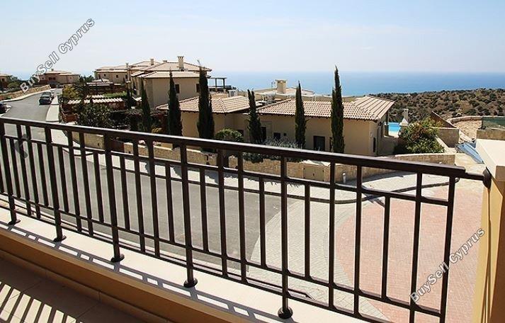 2 bedroom apartment for sale aphrodite hills paphos 1178916 image 12640338