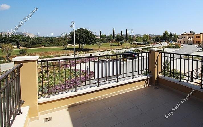 2 bedroom apartment for sale aphrodite hills paphos 1178916 image 12640339